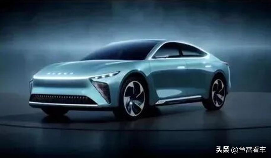 奇瑞新1.5t第四代发动机搭配车型,奇瑞第四代发动机搭载车型