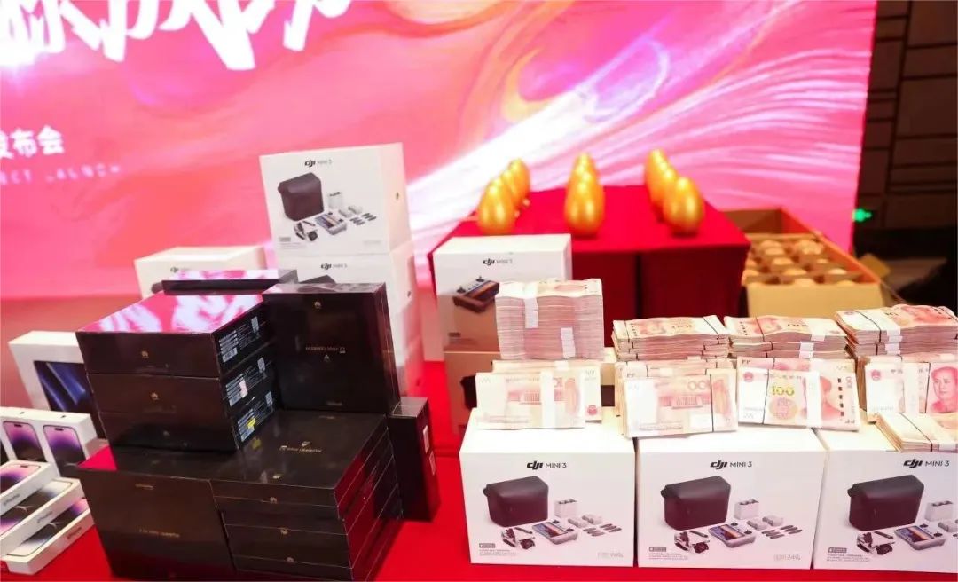 核心竞争力百强榜,核心竞争力集中展示