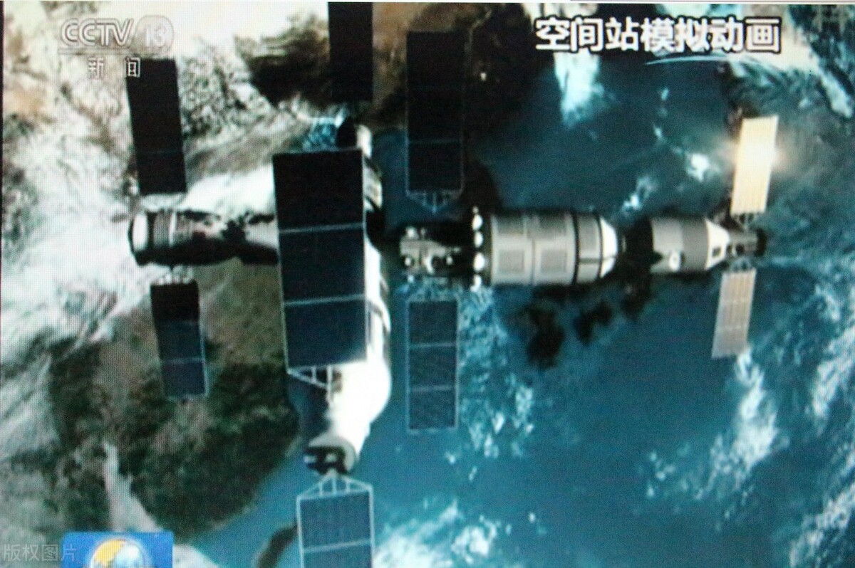 中国航天历史性突破技术,近年来中国航天技术最新成就