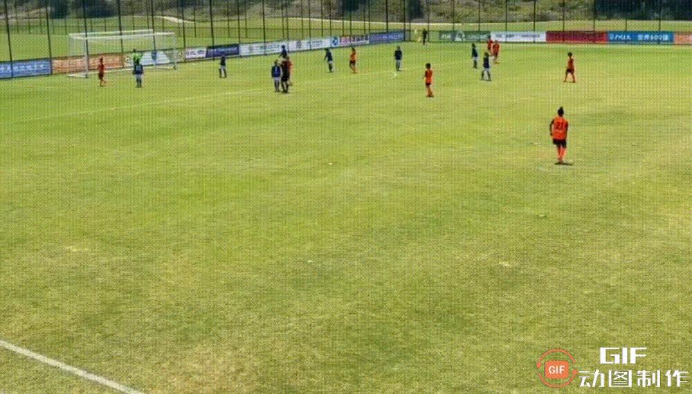 足校捷报,捷报足彩比分直播