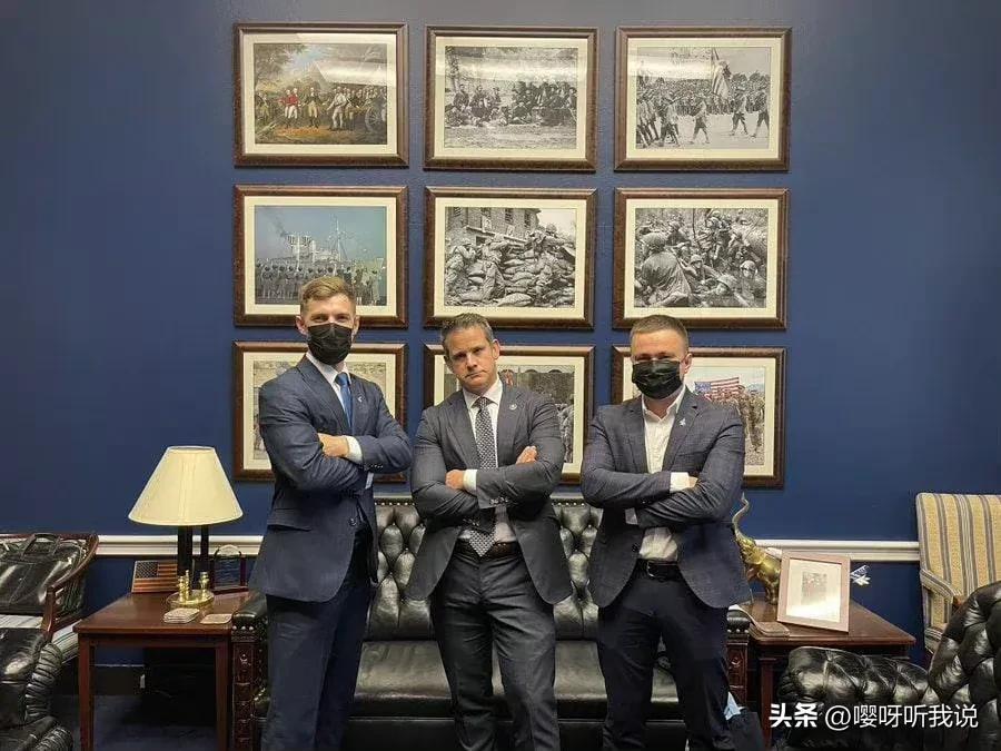 乌克兰做梦都想拥有的战斗机，美国却还停留在A-10模拟器训练上