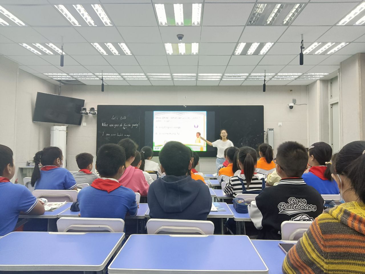 大单元教学设计一等奖小学数学,大单元教学设计一等奖初中数学