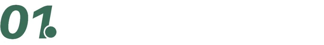 Laced获融资；瑞幸开启带店加盟模式；喜力为淡啤酒投资1亿