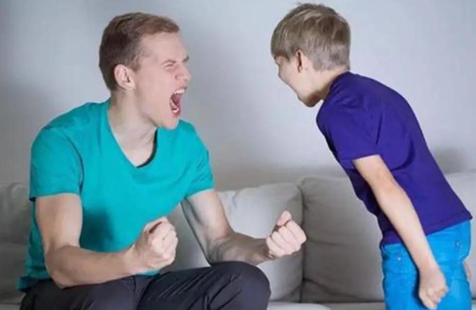 人过六十不做五件事,人过60六不想