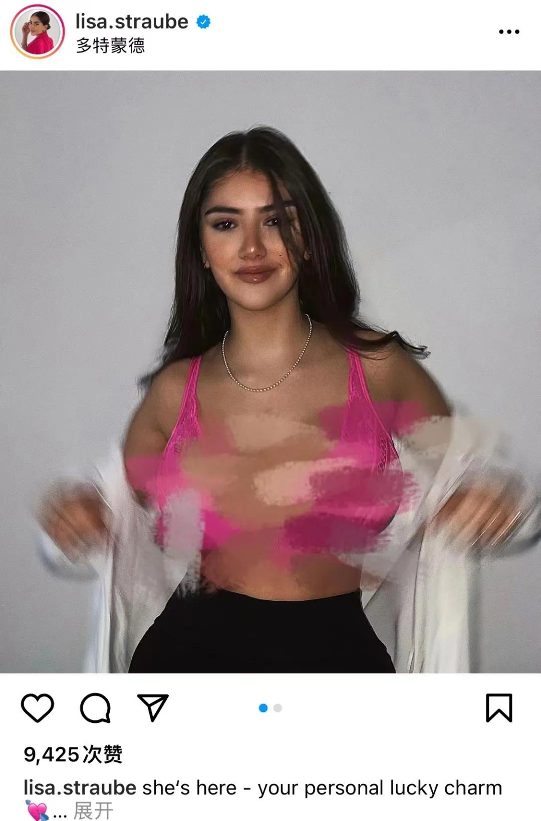 寰峰浗鐙愬獨,鐙愬獨寰峰浗瓒崇悆