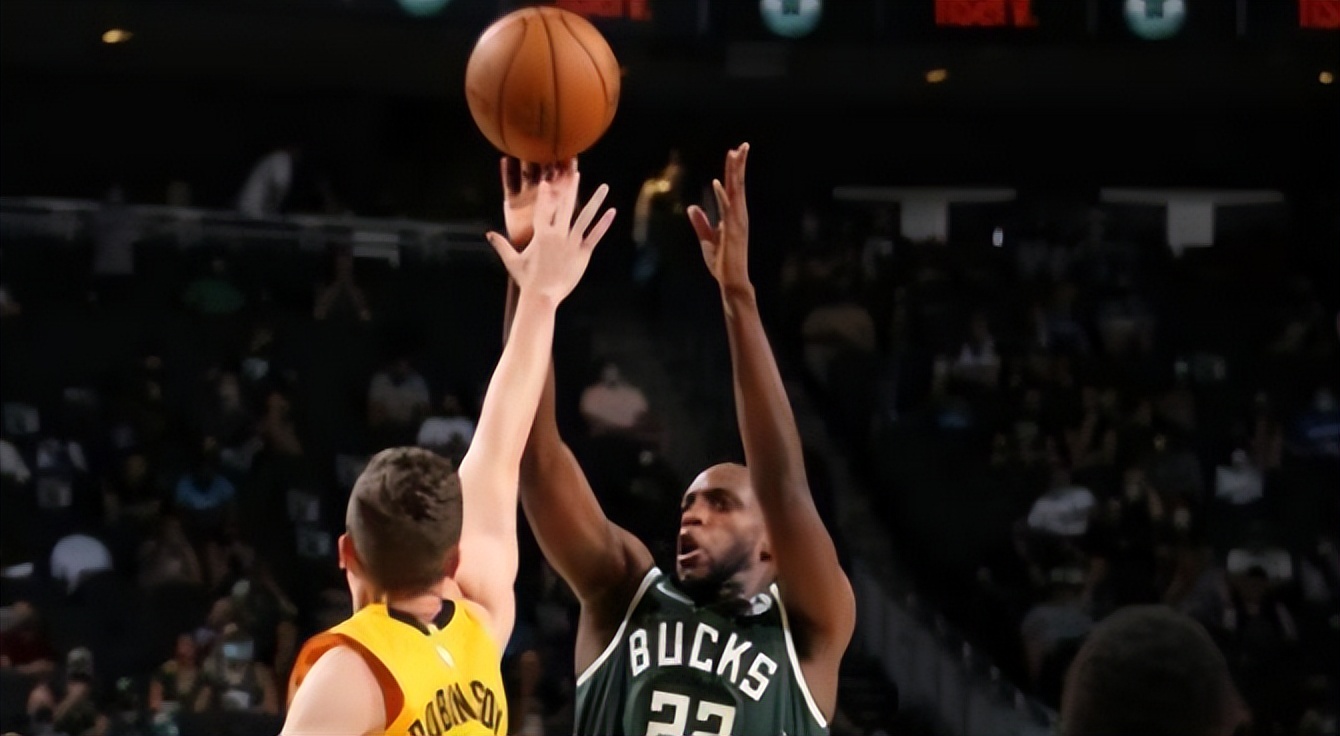 nba2023选秀雷霆,nba2023季后赛