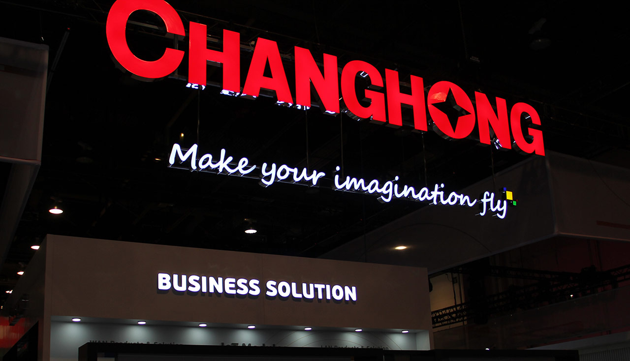 tcl并购法国汤姆逊失败的原因,tcl并购汤姆逊风险有哪些