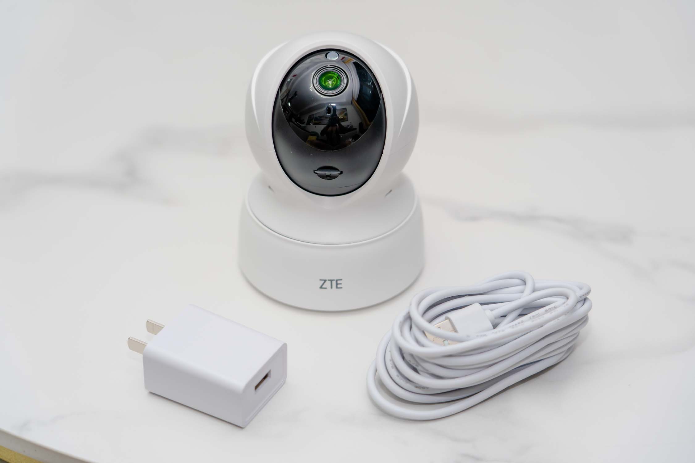 小兴看看智能摄像机,小兴看看智能摄像头