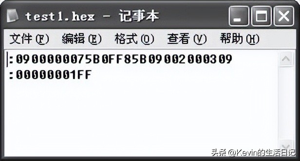 单片机软件开发找副业,单片机软件开发面试题
