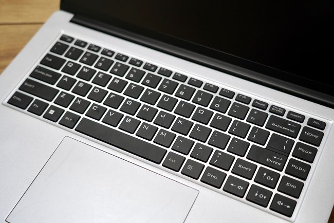 12代i9独显的性能,12代i9轻薄本核显