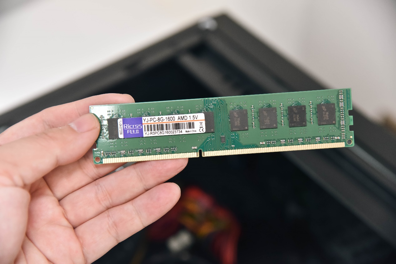 创维八核主机评测,不到1k的主机