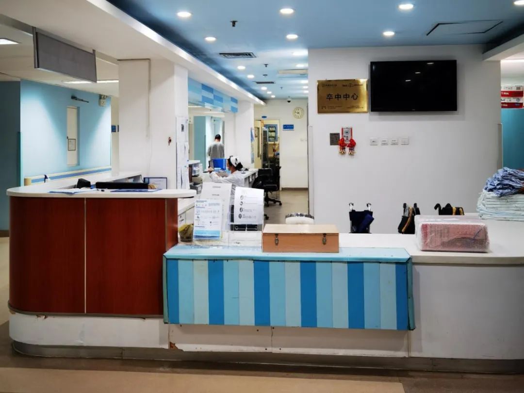 北京积水潭医院呼吸与危重症医学,北京积水潭神经损伤科