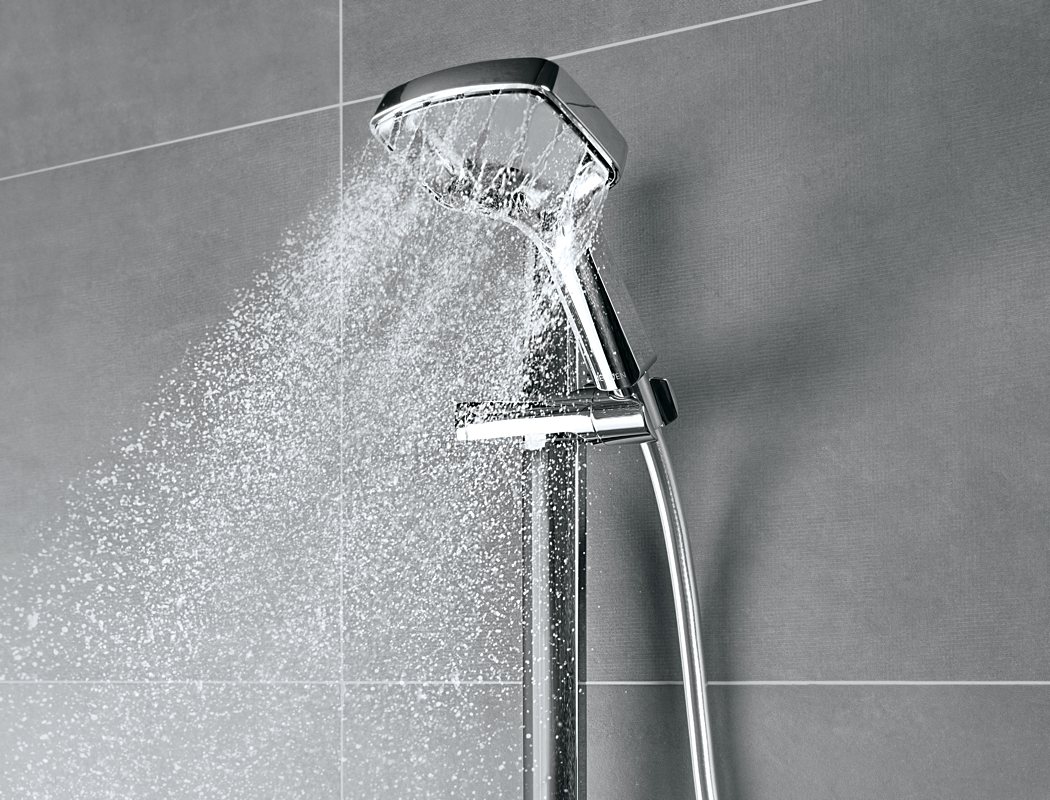 乙肝干扰素注射皮肤瘙痒怎么办,乙肝肝功能正常皮肤瘙痒啥原因