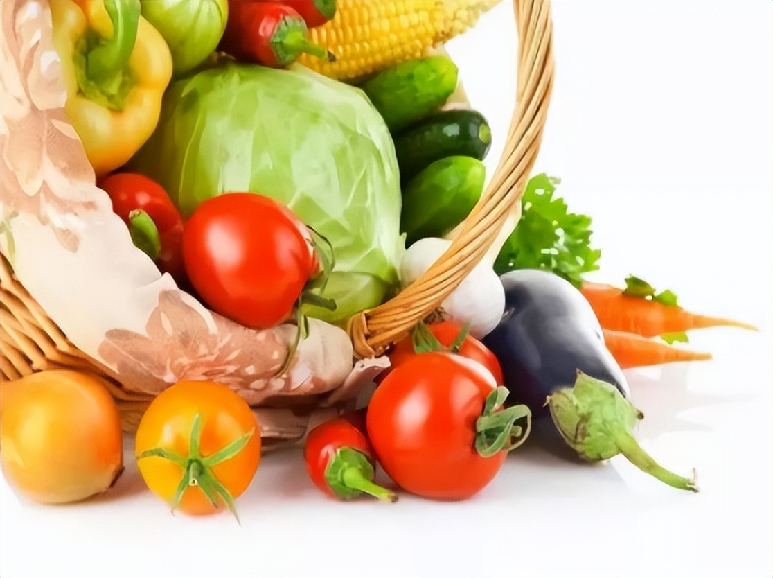 睡觉流口水别忽视可能是脑血栓,睡觉流口水是什么病的早期信号