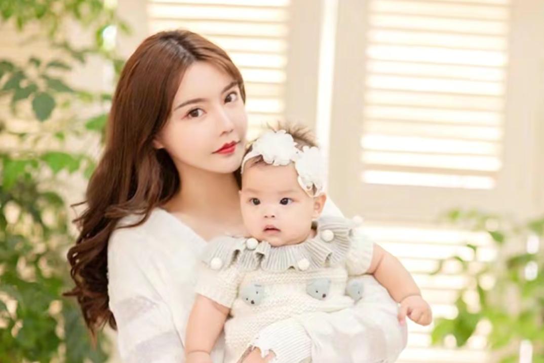 变形计李勒优长大后的样子,变形计主人公今昔对比