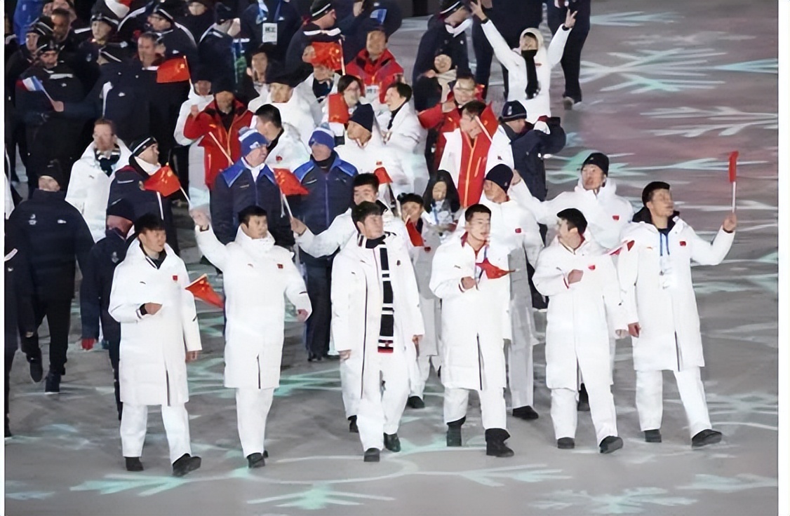 kappa是被李宁收购了吗,kappa被李宁收购了吗