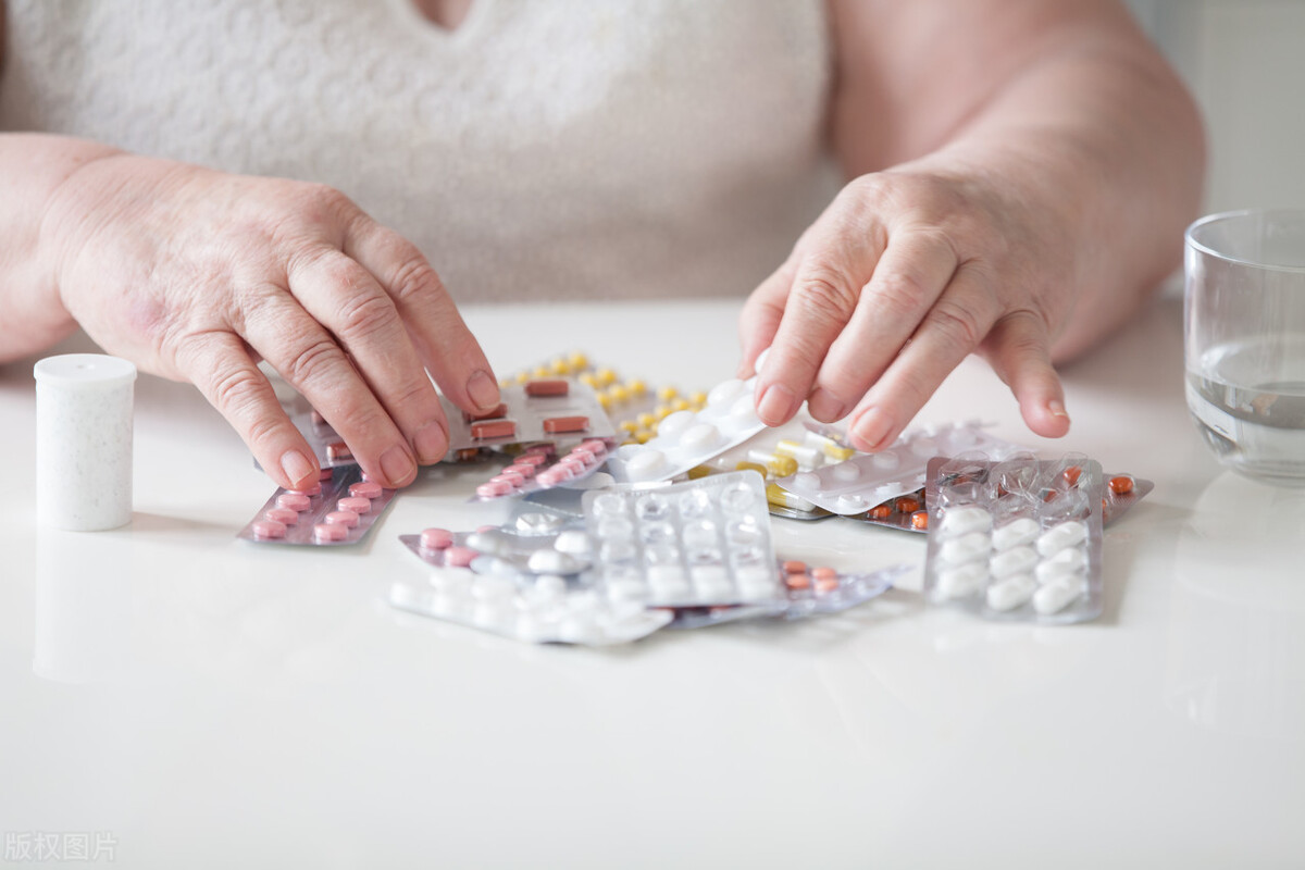 鼻塞抹药快速缓解,阳了鼻塞怎么缓解