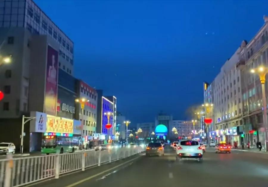 鹤岗两三万一套房子有升值空间吗,鹤岗买房安家的现状