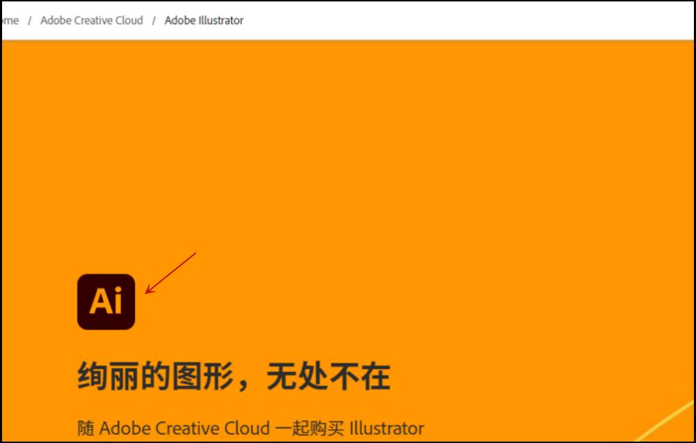 人物名片怎么设计,怎样为童话人物设计名片