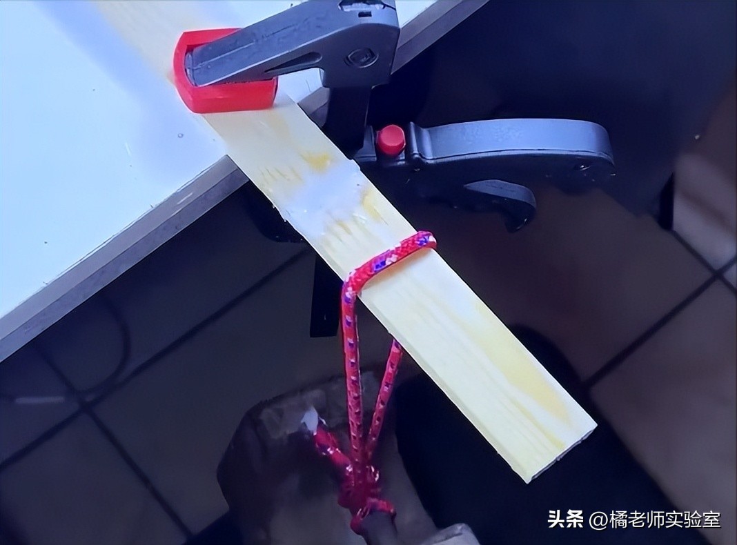 小苏打配502胶,小苏打与502胶水