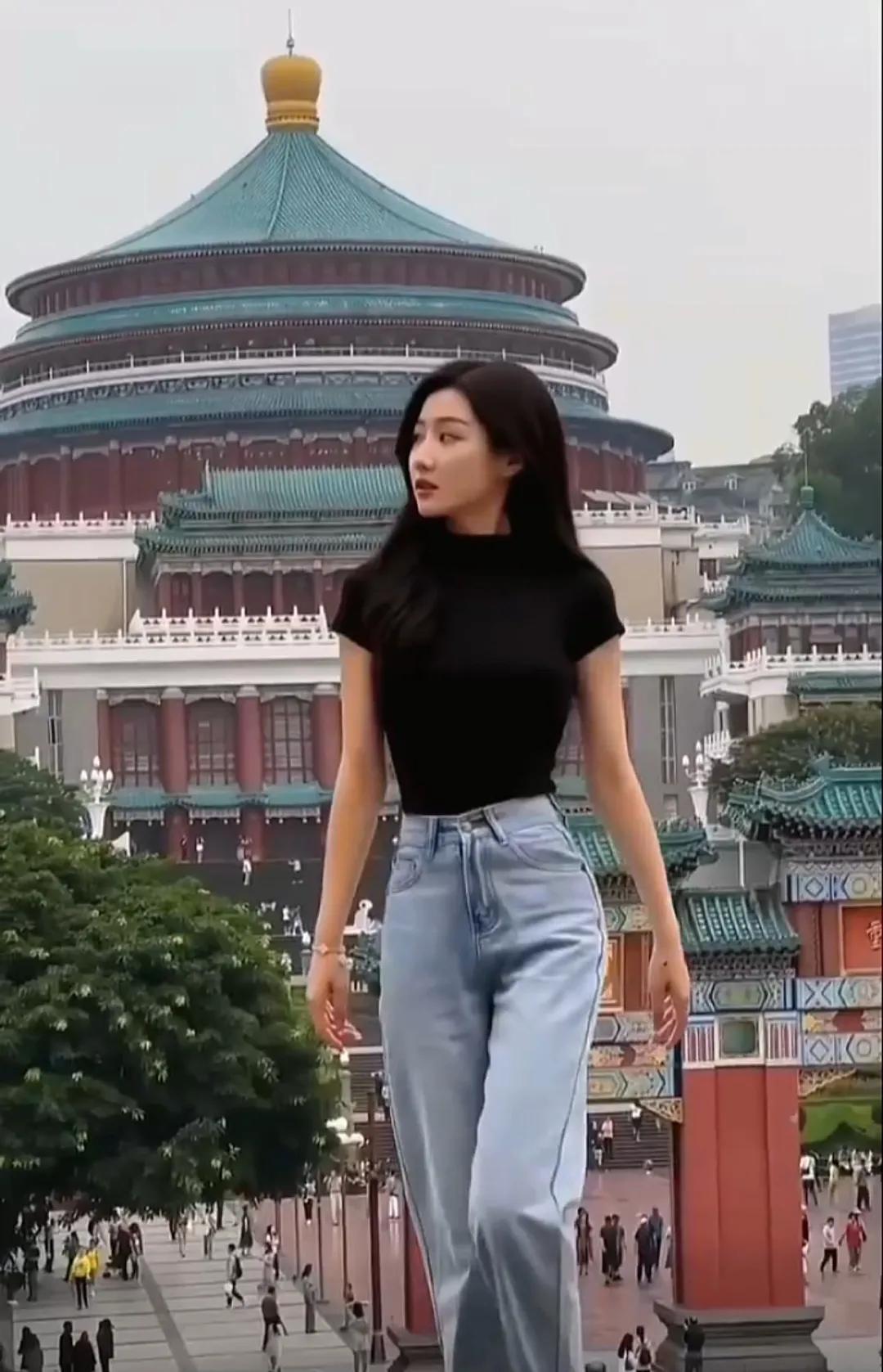 男人一定要会赚钱吗,男人一定要会赚钱