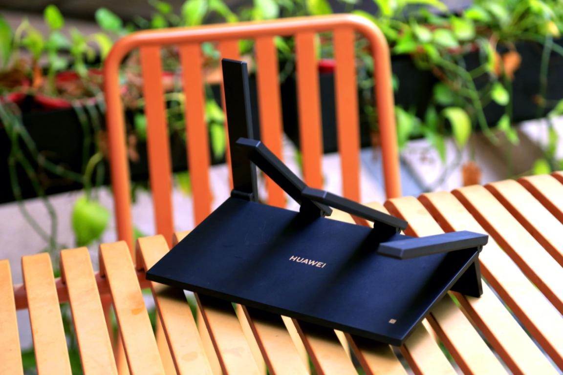 华为路由器ax6和ax6new的区别,华为ax6路由器新款和旧款哪个好