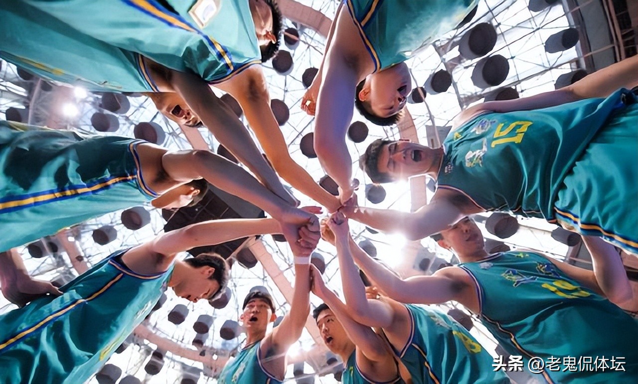 辽篮小将最新比赛视频,辽篮年轻小将排名