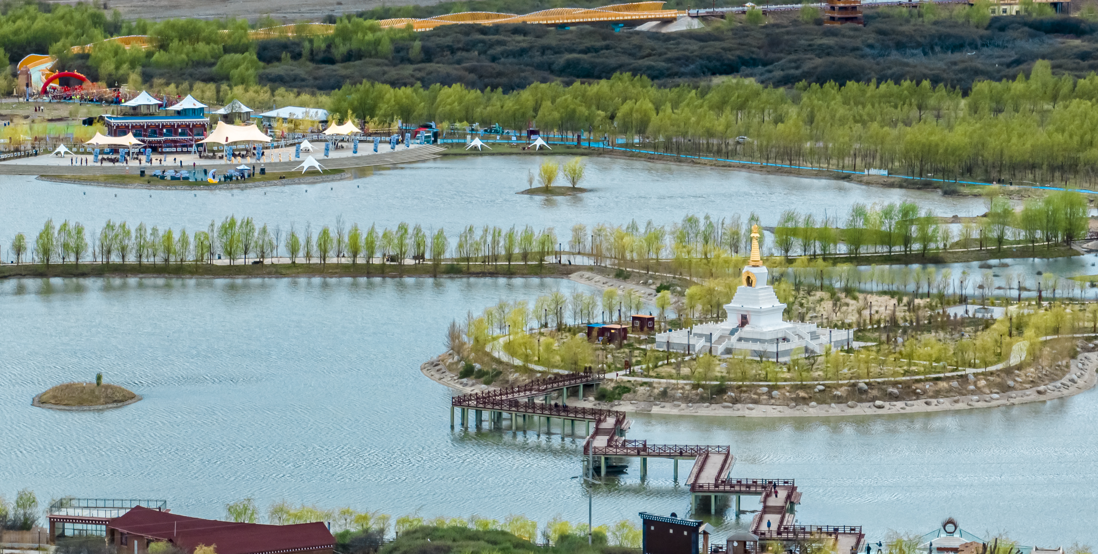 昌都至成都川藏318路线详细图,拉萨到昌都川藏317自驾游攻略