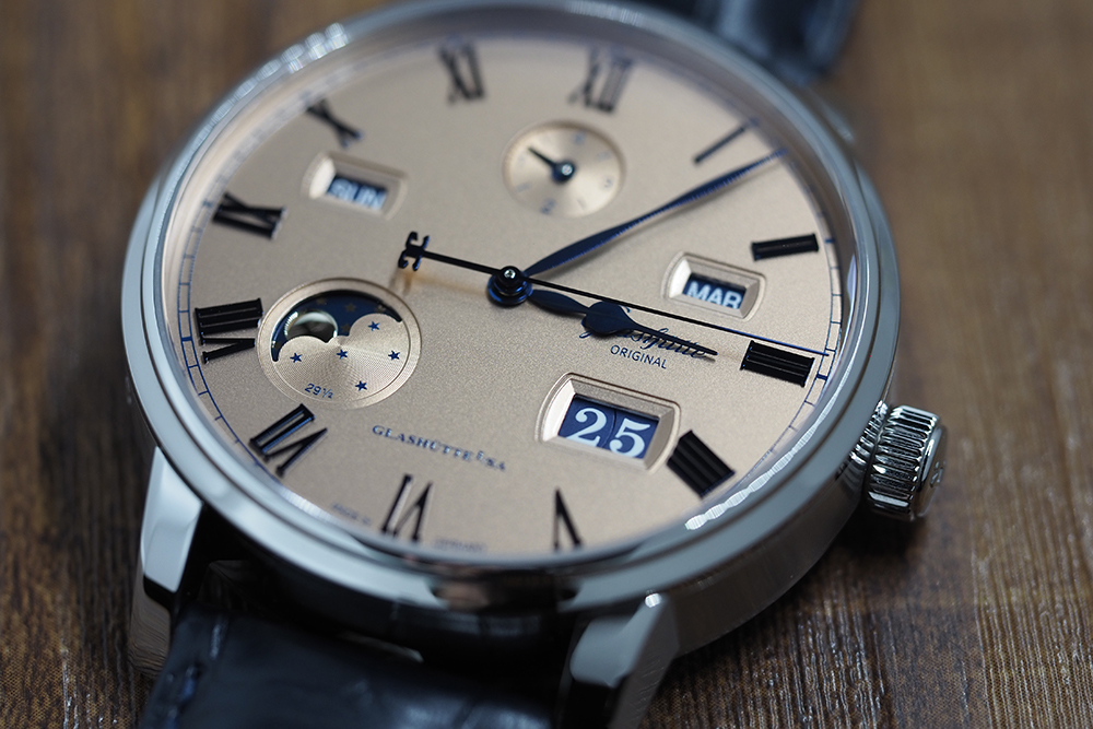 德系大日历,德系车最便宜的一款多少钱