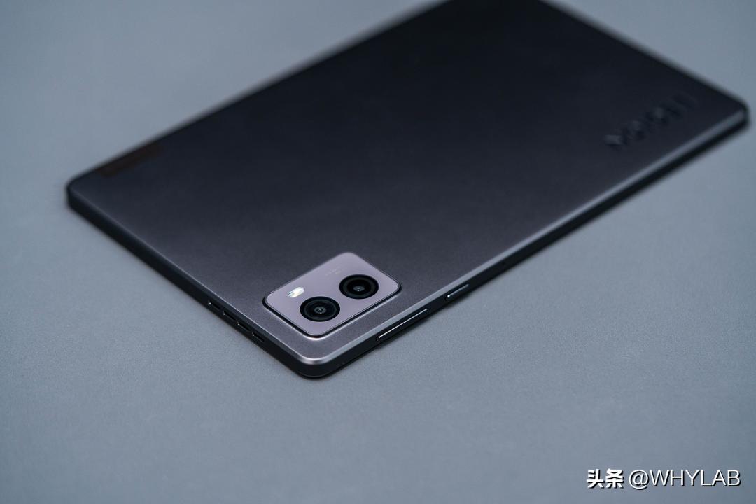 拯救者y700一代平板吃鸡测试,拯救者y700平板和ipadmini6