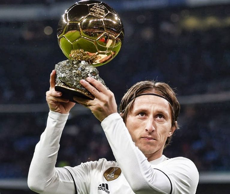 盘点世界级中场德布劳内生涯,十大中场之德布劳内