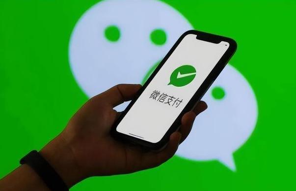 微信转账不想让对方收应怎样操作,微信转账怎么让对方收直接到账