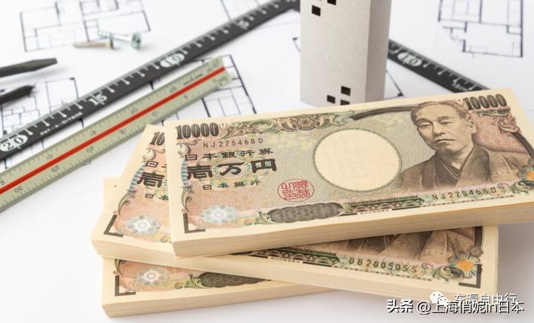 如何申请领取补助金,申请补助金会有人查吗