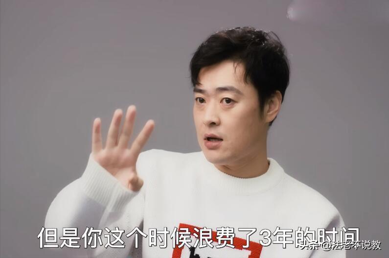 娱乐圈的25位学霸,娱乐圈里的真学霸你都知道几位