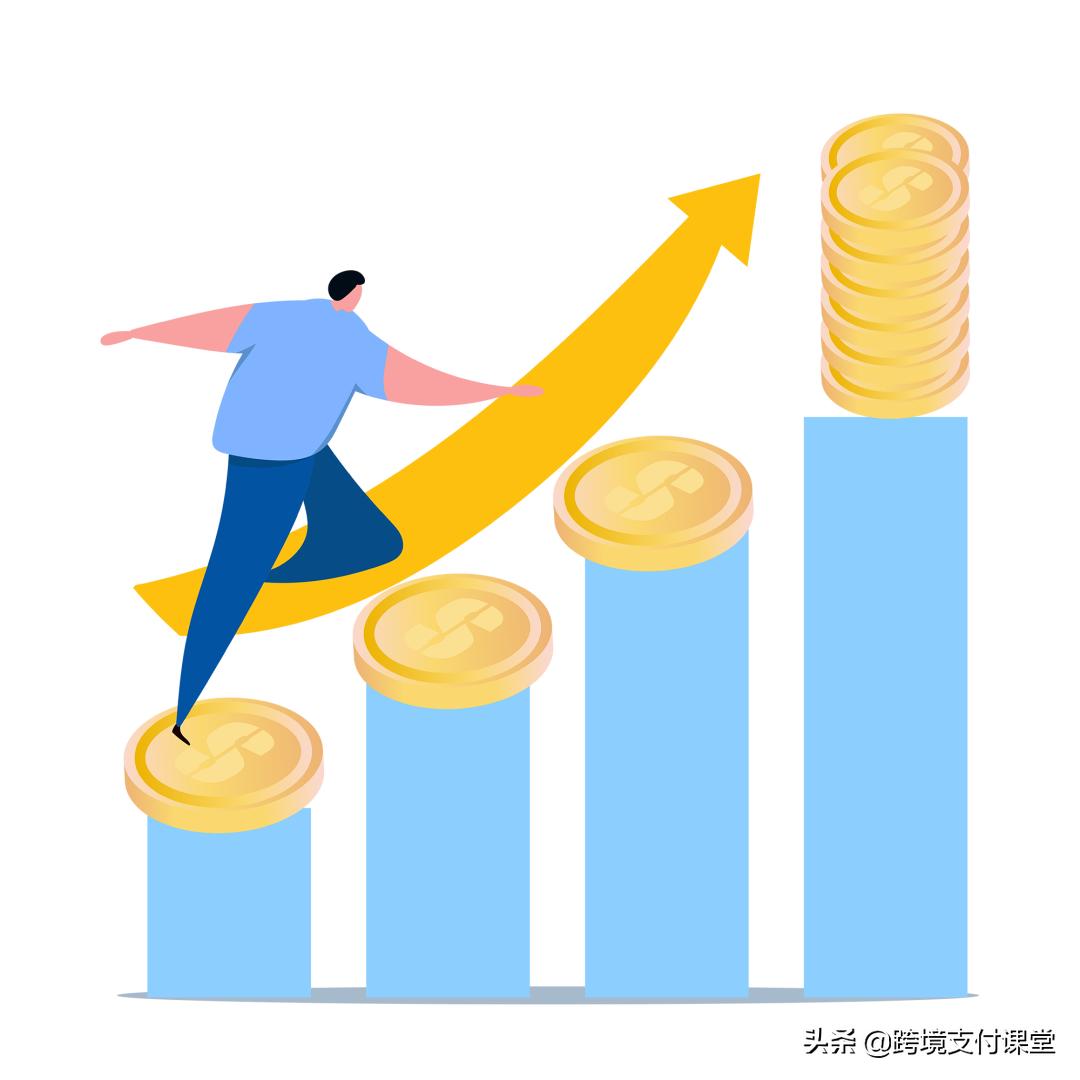 出海财税合规,出海投资税务规定