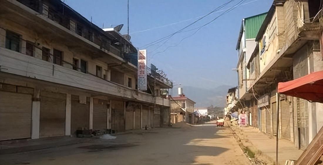 e租宝丁宁是在缅北抓的吗,丁宁在缅北实力现在还有吗