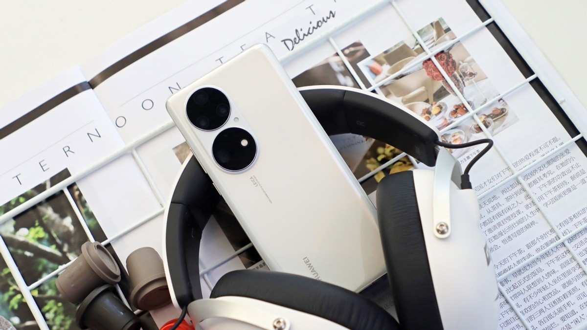 华为手机聊天记录截屏隐藏头像,华为手机隐藏头像怎么设置