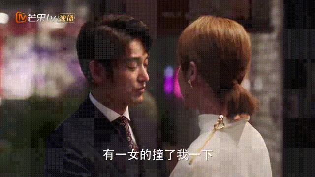 仅播1集收视率破亿,仅播两集就收视登顶