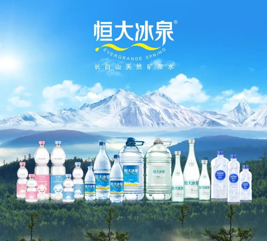 不是一般人能创业,怎么样有钱创业