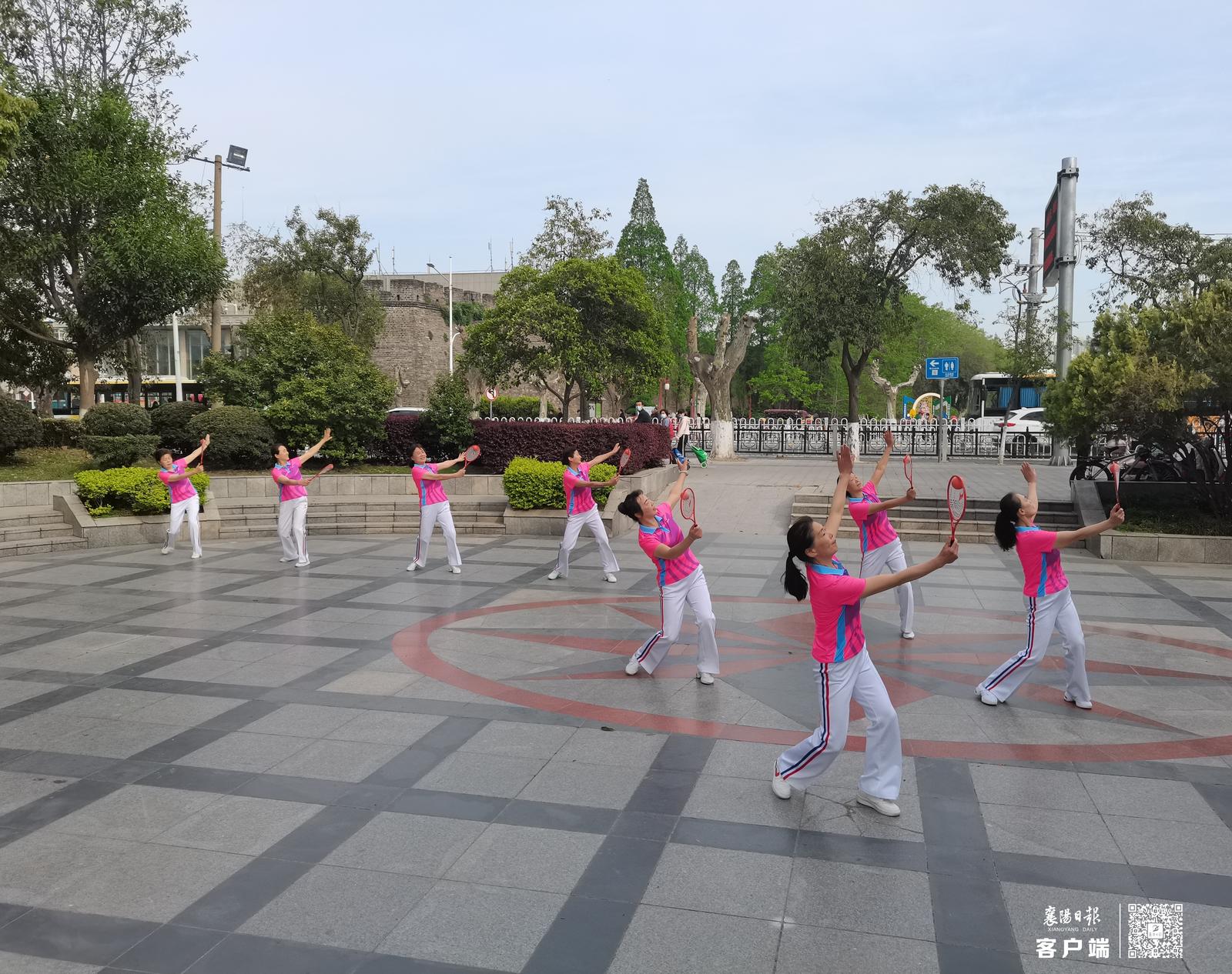 襄阳体育比赛,襄阳体育训练营