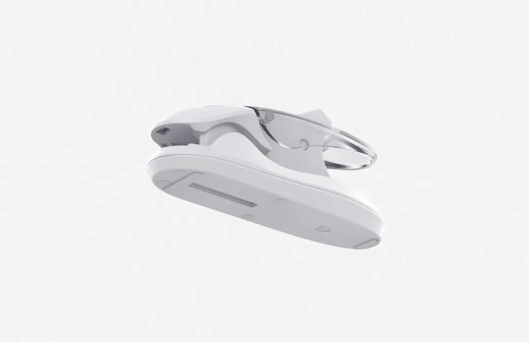 订书机程序,重新设计针式打印机