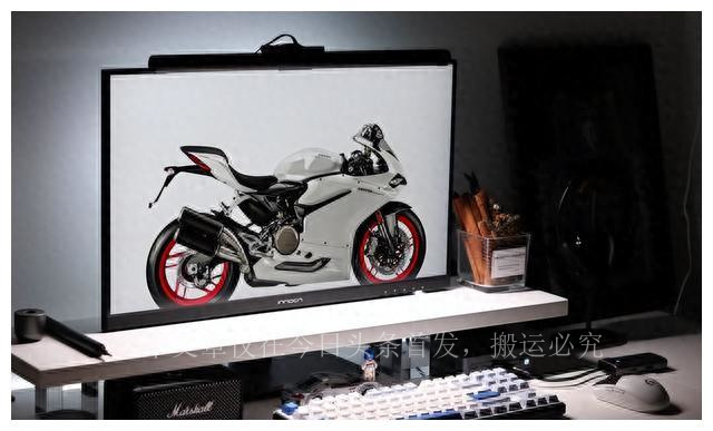 迷你小电脑好用吗,迷你便携电脑