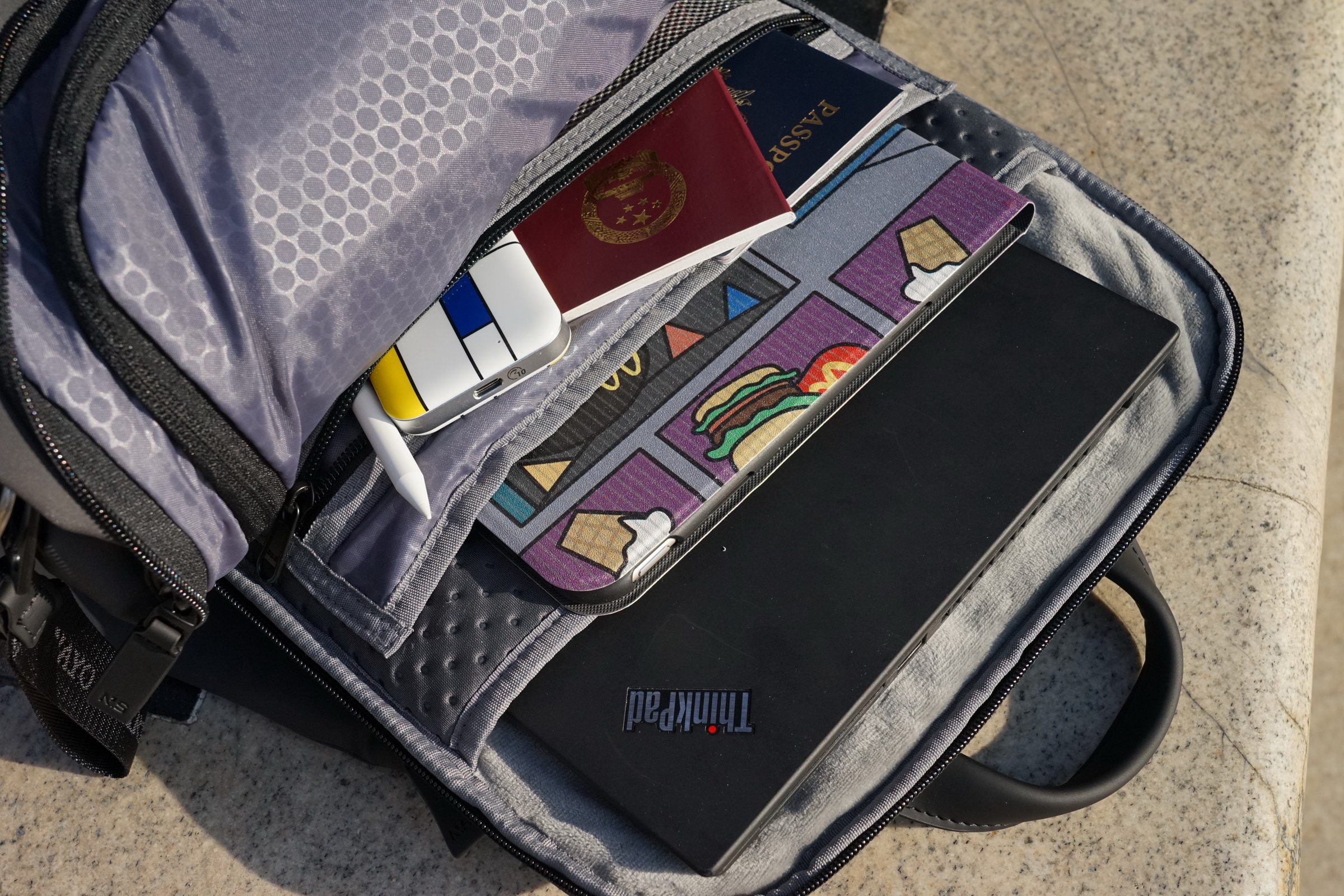 鍟嗗姟浜哄宸ュ浜у繀澶囧皬宸ュ叿,澶栧嚭鍔″伐浜哄憳澶嶅伐澶嶄骇