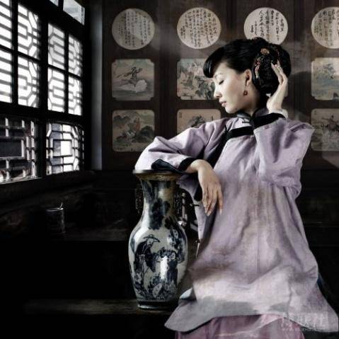 山西自助旅游4-5天详细攻略,去山西自驾四天旅游攻略