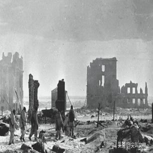 清朝酷刑五马分尸,晚清死刑犯