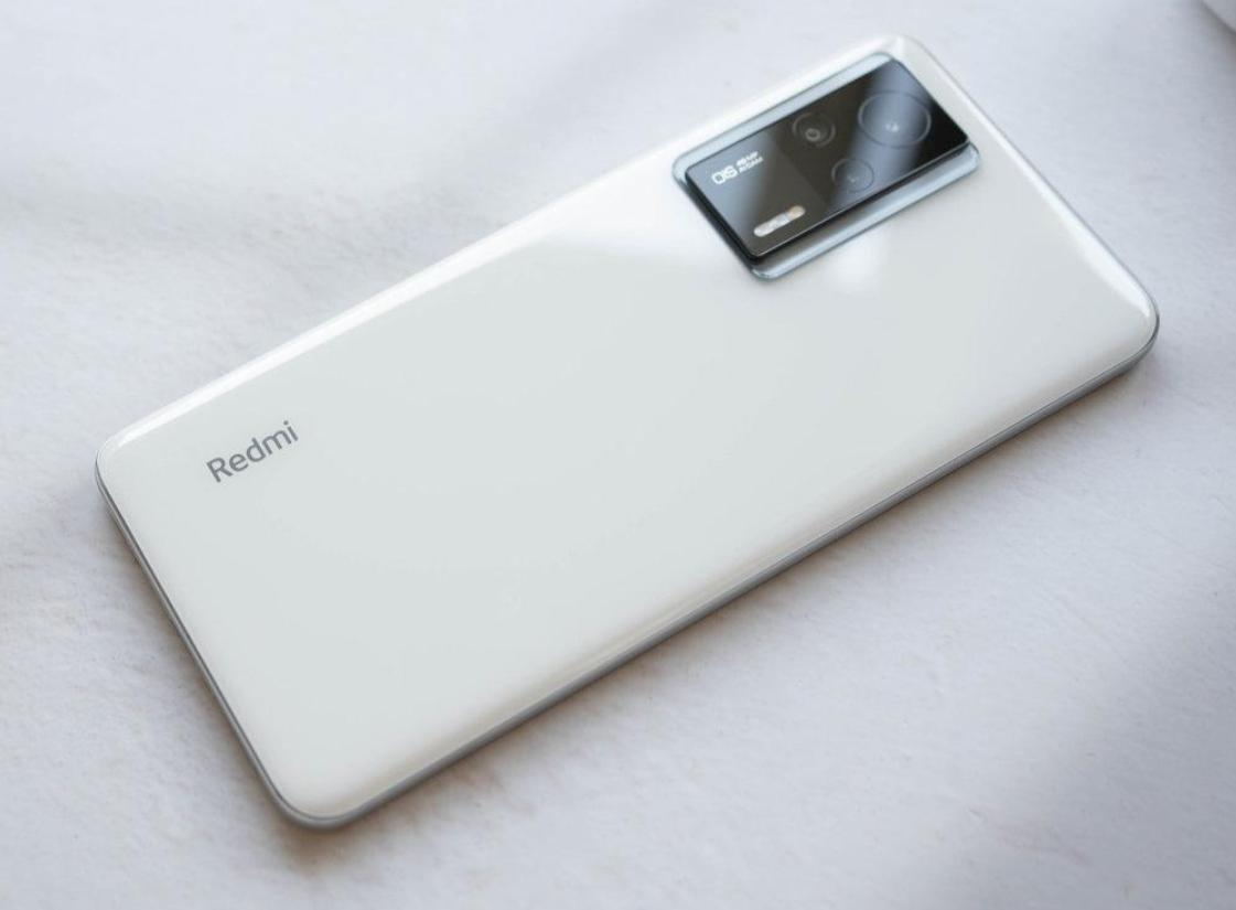 最新oppo和vivo手机哪款性价比高,vivox70pro+和oppofindx5pro