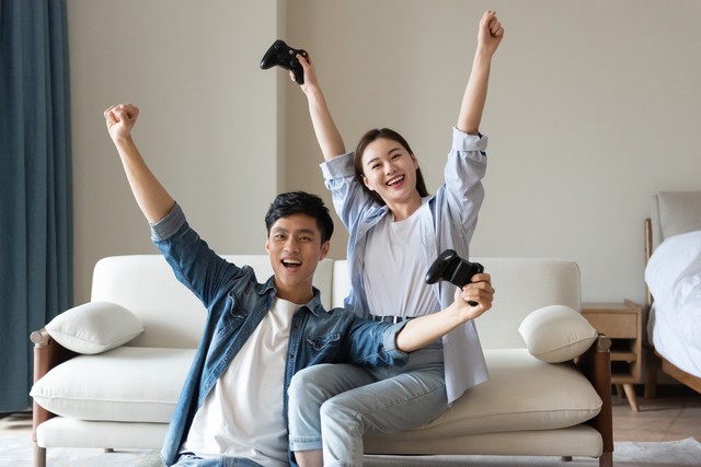 我，20年辞掉年薪15万的工作，到湛江种植南瓜，2年赚到100多万