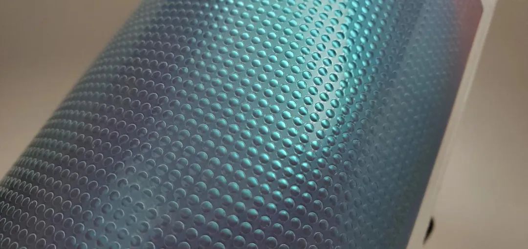 纸一样薄的音箱问世！神奇发明来自MIT华人博士