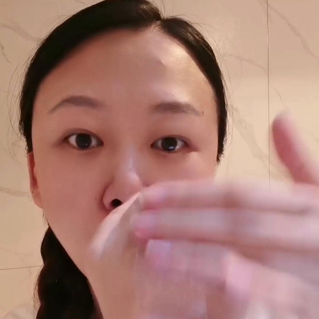 好物分享自用款推荐,好的东西要给大家推荐