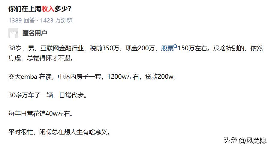 怎么看待小红书上的人,知乎跟小红书如何产生收益